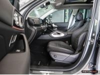 MERCEDES-BENZ GLS350d AMG Premium W167 ปี 2022 ไมล์ 29,7xx Km รูปที่ 6